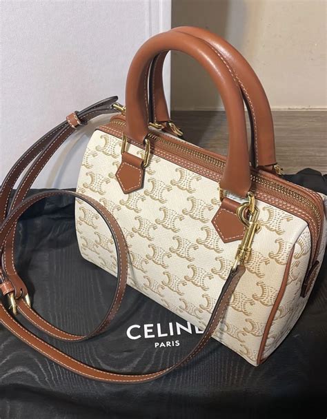 boston bag celine replica|celine boston bag small.